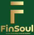 FinSoul — income-generating financial solutions