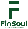 FinSoul — income-generating financial solutions